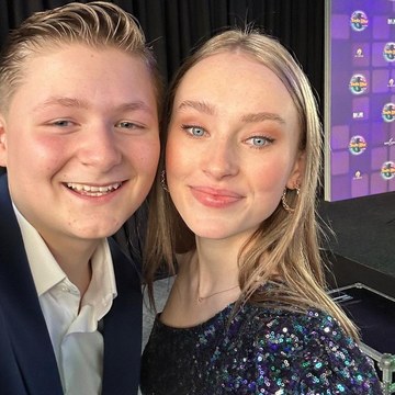 Lonneke van Krimpen - Screenshot and Social Media Collection in lonnekevankrimpen_2996797466092103886_1782660059.jpg - hidden celebrity photo